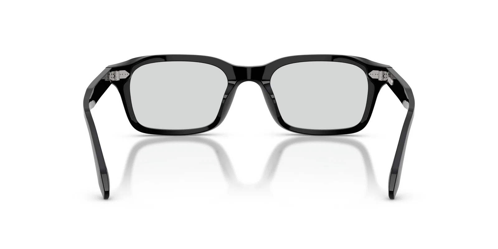 Oliver Peoples N.08 5588U Eyeglasses - view 15